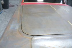 '59 Chevy El Camino SSR (48).JPG